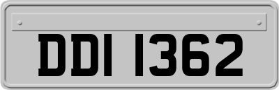 DDI1362