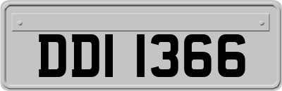 DDI1366