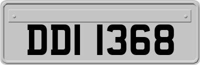 DDI1368