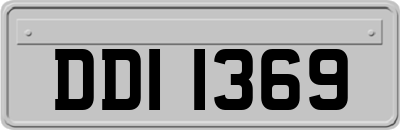 DDI1369