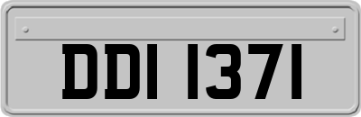 DDI1371