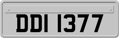 DDI1377