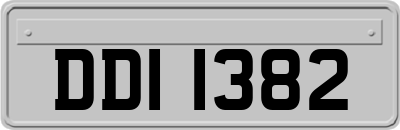 DDI1382