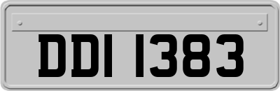 DDI1383