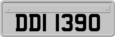 DDI1390