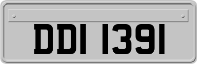 DDI1391