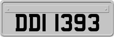 DDI1393