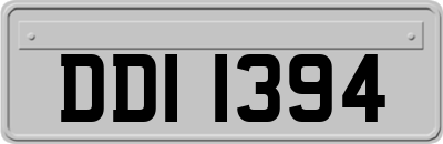 DDI1394