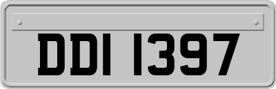 DDI1397