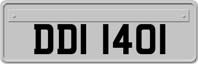 DDI1401