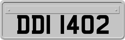 DDI1402