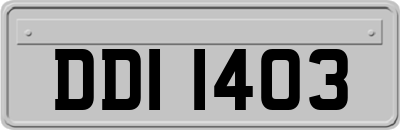 DDI1403