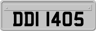DDI1405