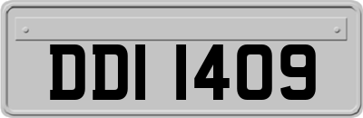 DDI1409