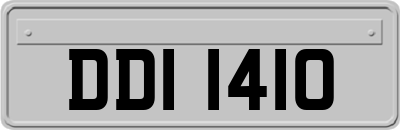 DDI1410