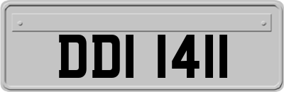 DDI1411