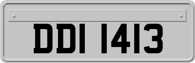 DDI1413