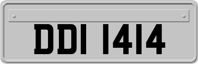 DDI1414