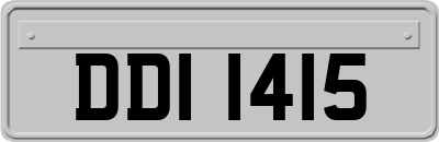 DDI1415