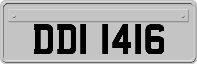 DDI1416