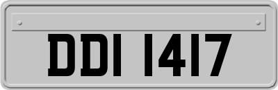 DDI1417
