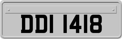 DDI1418