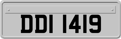 DDI1419