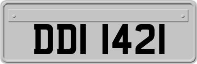 DDI1421