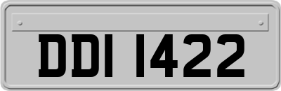 DDI1422