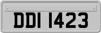 DDI1423