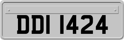 DDI1424