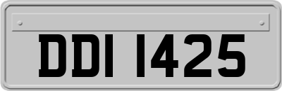 DDI1425