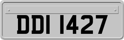 DDI1427