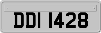 DDI1428