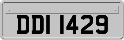 DDI1429