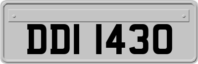 DDI1430
