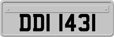 DDI1431