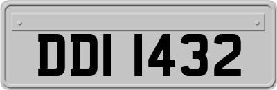 DDI1432