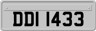 DDI1433