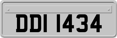DDI1434