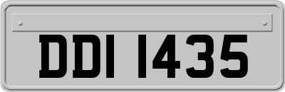 DDI1435