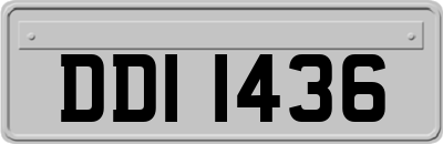 DDI1436