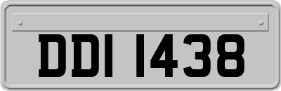 DDI1438