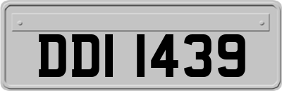 DDI1439
