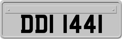 DDI1441