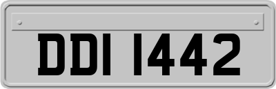 DDI1442