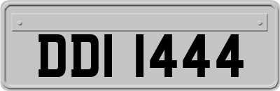 DDI1444