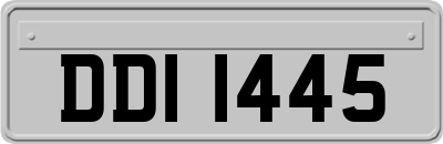 DDI1445