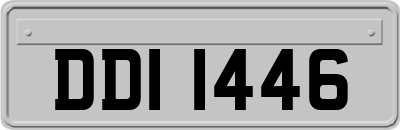 DDI1446