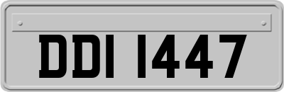 DDI1447